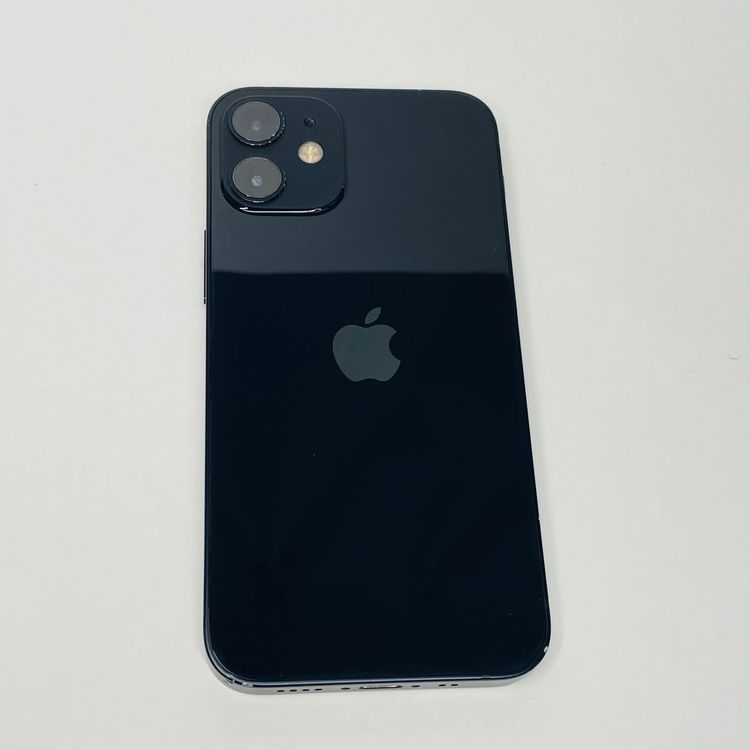 iPhone 12 mini 128GB SIM�ե꡼ ����91% 64274