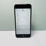 iPhone SE3 64GB SIMե꡼ 99% 48596