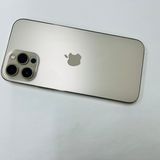 ����89% iPhone 12 Pro Max 256GB SIM�ե꡼ 69696