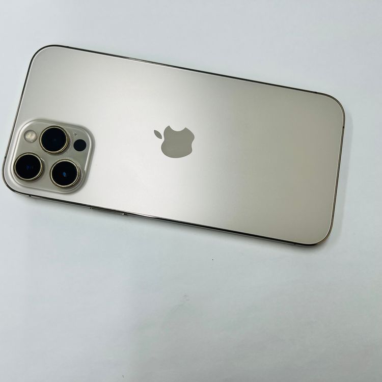 ����89% iPhone 12 Pro Max 256GB SIM�ե꡼ 69696