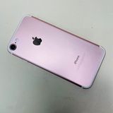 Iphone 7 32GB SIMե꡼ Хåƥ꡼100% 59626