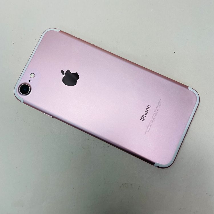 Iphone 7 32GB SIMե꡼ Хåƥ꡼100% 59626