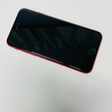 iPhone SE��2���� 128GB ������SIM�ե꡼ ����97% 18922