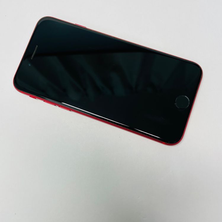 iPhone SE��2���� 128GB ������SIM�ե꡼ ����97% 18922