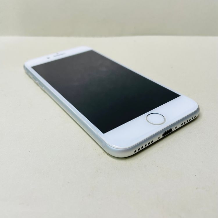 iPhone 8 64GB SIMե꡼ Хåƥ꡼94% 47479