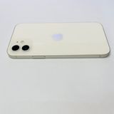 iPhone 12 64GB եȥХ 100% 59881