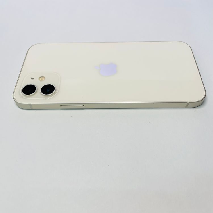iPhone 12 64GB եȥХ 100% 59881