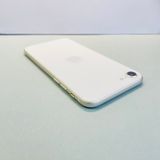 ���� iPhone SE3 64GB SIM�ե꡼ ����92% 83126