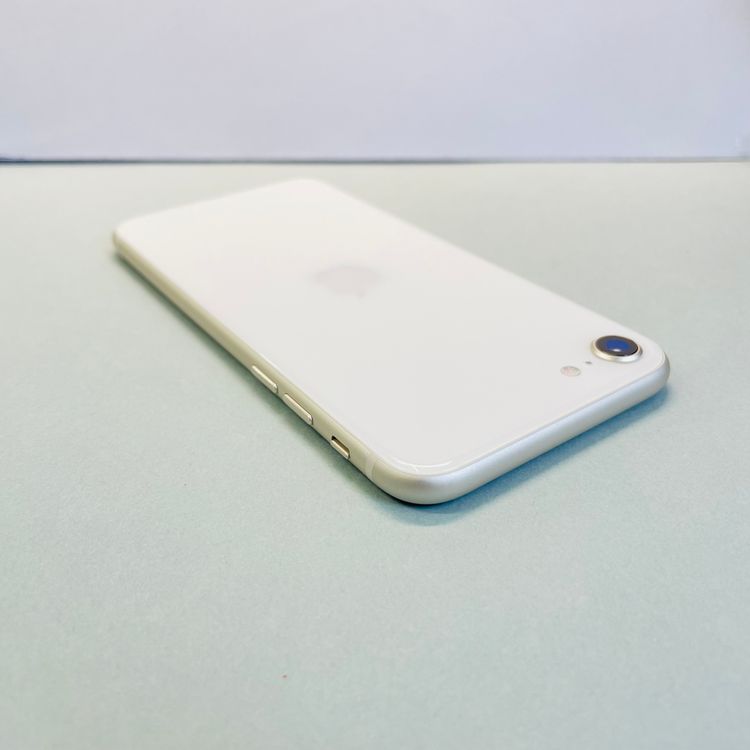 ���� iPhone SE3 64GB SIM�ե꡼ ����92% 83126