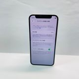 iPhone 12 mini 128GB SIM�ե꡼ ����94% 60598