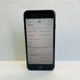 iPhone SE��3���� 128GB SIM�ե꡼ ����95% 35365