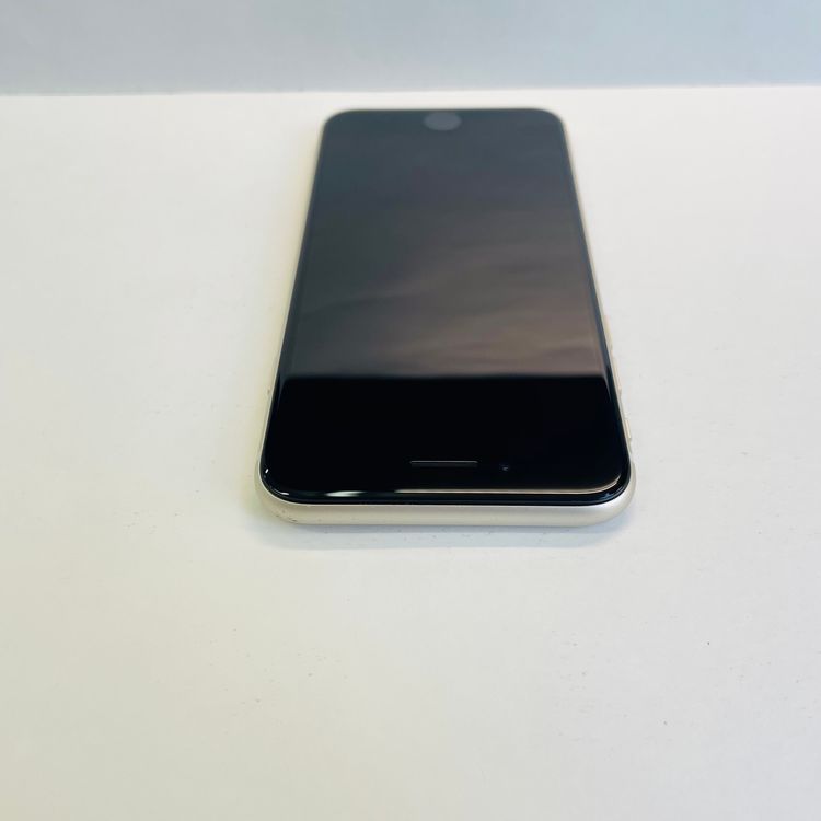 iPhone SE��3���� 64GB SIM�ե꡼ ����96% 87523