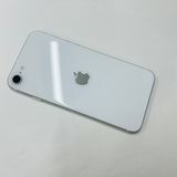 ����87% iPhone SE��2���� 128GB ������SIM�ե꡼92415