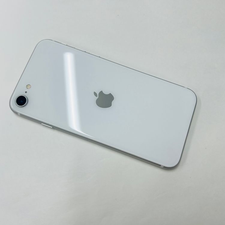 ����87% iPhone SE��2���� 128GB ������SIM�ե꡼92415