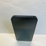 ���� iPhone 14 Plus 128GB SIM�ե꡼ ����92% 00775