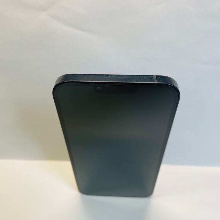 ���� iPhone 14 Plus 128GB SIM�ե꡼ ����92% 00775