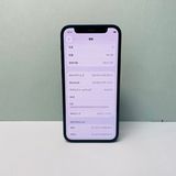 iPhone 12 mini 64GB SIMե꡼ 91% 80169