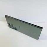 ���� Galaxy S23 Ultra SC-52D 256GB SIM�ե꡼