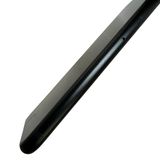 �ڥХåƥ꡼93%��iPhone��SE����3�����64GB���ߥåɥʥ���