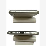 iPhone��SE����2�����64GB���ۥ磻�ȡ�SIM�ե꡼�����եȥХ���