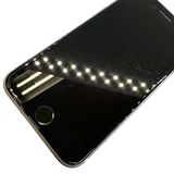 �ڥХåƥ꡼100%��iPhone��SE����2�����64GB���ۥ磻�ȡ�SIM�ե꡼��au��