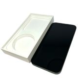 �ڥХåƥ꡼81%��iPhone��13��128GB�����꡼��SIM�ե꡼���ɥ�����