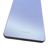 �ڥХåƥ꡼80%�ʾ��Xperia��10��V��128GB����٥������SIM�ե꡼�����եȥХ���