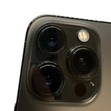 iPhone��13Pro��512GB������ե����ȡ�SIM�ե꡼���ɥ�����