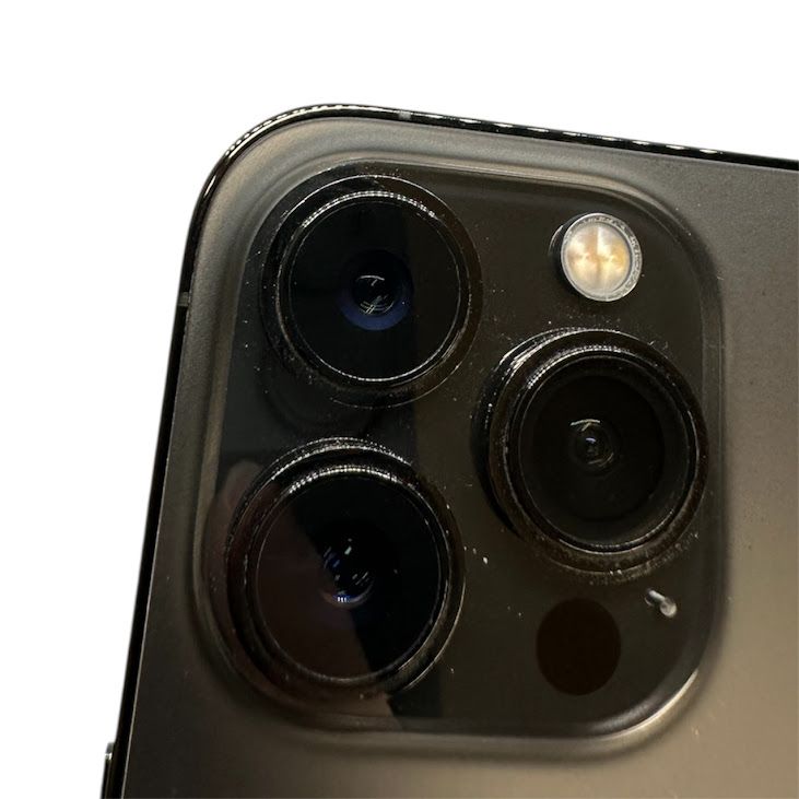 iPhone��13Pro��512GB������ե����ȡ�SIM�ե꡼���ɥ�����