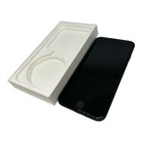 �ڥХåƥ꡼100%��iPhone��SE����3�����64GB���ߥåɥʥ��ȡ�SIM�ե꡼��au��