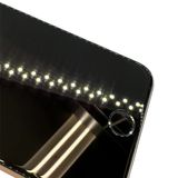 �ڥХåƥ꡼86%��iPhone��SE����2�����64GB���ۥ磻�ȡ�SIM�ե꡼�����եȥХ���