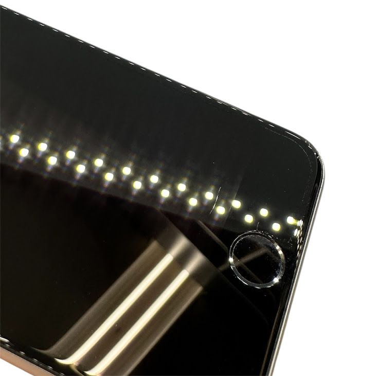 �ڥХåƥ꡼86%��iPhone��SE����2�����64GB���ۥ磻�ȡ�SIM�ե꡼�����եȥХ���