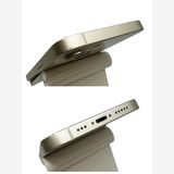 iPhone��13��128GB���������饤�ȡ�SIM�ե꡼��au��