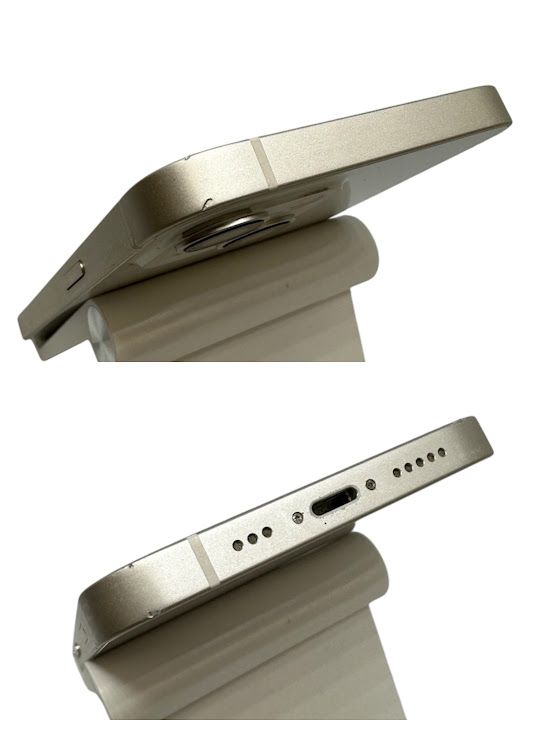 iPhone��13��128GB���������饤�ȡ�SIM�ե꡼��au��
