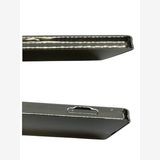 AQUOS��zero6��SHG04��128GB���ۥ磻�ȡ�SIM�ե꡼��au��