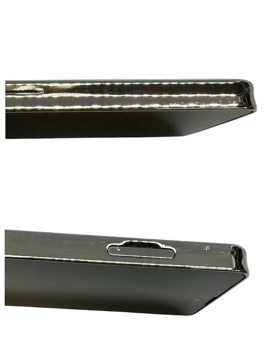 AQUOS��zero6��SHG04��128GB���ۥ磻�ȡ�SIM�ե꡼��au��