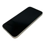 �ڥХåƥ꡼82%��iPhone��13��128GB���������饤�ȡ�SIM�ե꡼�����եȥХ���