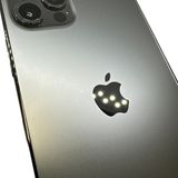 iPhone��12Pro��128GB������ե����ȡ�SIM�ե꡼���ɥ�����