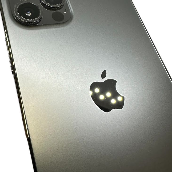 iPhone��12Pro��128GB������ե����ȡ�SIM�ե꡼���ɥ�����