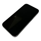iPhone��14Pro��256GB���ǥ����ץѡ��ץ롡SIM�ե꡼��au��