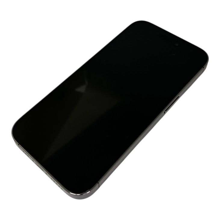 iPhone��14Pro��256GB���ǥ����ץѡ��ץ롡SIM�ե꡼��au��