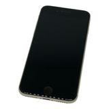 ڥХåƥ꡼90%iPhoneSE3256GB饤ȡSIMե꡼եȥХ