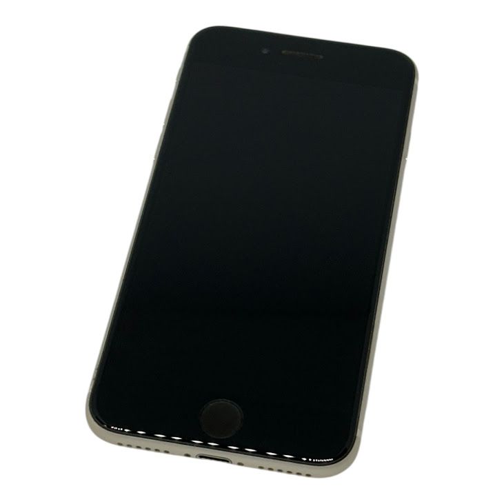ڥХåƥ꡼90%iPhoneSE3256GB饤ȡSIMե꡼եȥХ