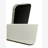 iPhone1264GBۥ磻ȡSIMե꡼