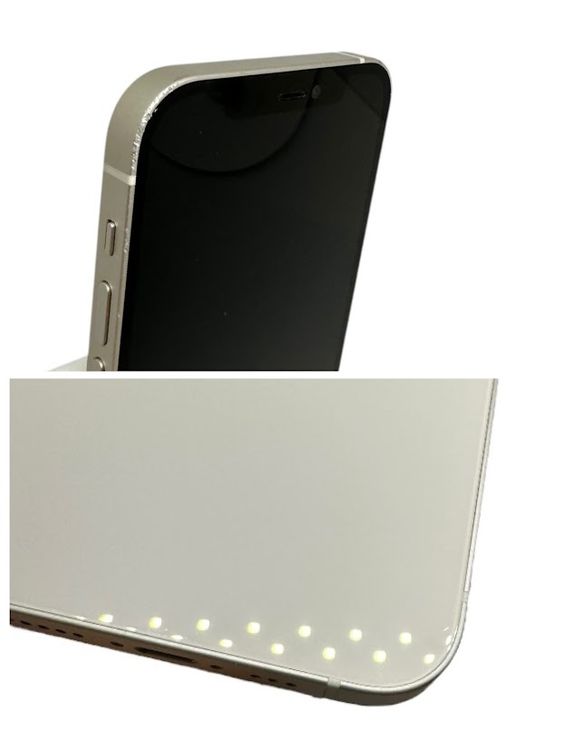 iPhone1264GBۥ磻ȡSIMե꡼