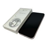 �ڥХåƥ꡼85%��iPhone��13��128GB���ԥ󥯡�SIM�ե꡼����ŷ��Х�����