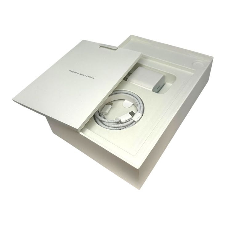 �ڥХåƥ꡼100%��iPadmini��7��Wi��Fi��128GB�����ڡ������쥤