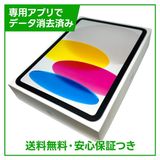��̤�����ʡ�iPad��11��Wi��Fi��128GB������С�
