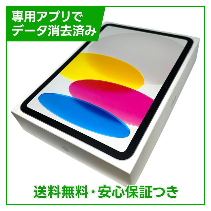 ��̤�����ʡ�iPad��11��Wi��Fi��128GB������С�