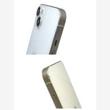�ڥХåƥ꡼84%��iPhone��13��256GB���������饤�ȡ�SIM�ե꡼���ɥ�����